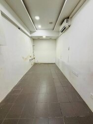 Jurong Gateway Road (D22), Shop House #456210361